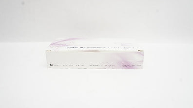 Boddingtons ARV130U Olympus ARC Endocuff Vision -Box of 7 (x)